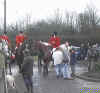 hunt6.jpg (34587 bytes)