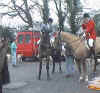 hunt8.jpg (40308 bytes)