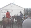 hunt9.jpg (26551 bytes)