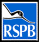 RSPB