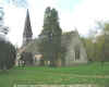 standrews.jpg (44515 bytes)