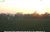 sunset.jpg (14874 bytes)