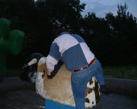 DSCF2063