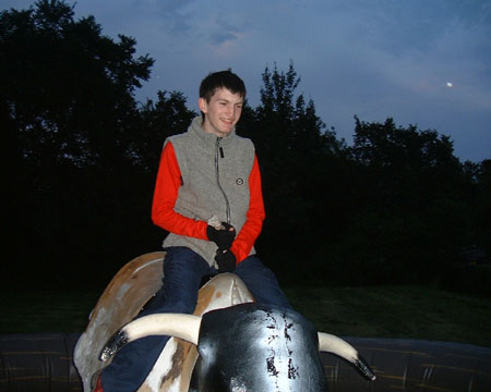 DSCF2065
