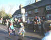 mummers3.jpg (54352 bytes)