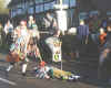 mummers4.jpg (51226 bytes)