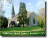 St Andrew's Church Nuthurst