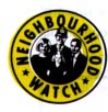 Neighbourhood Watch