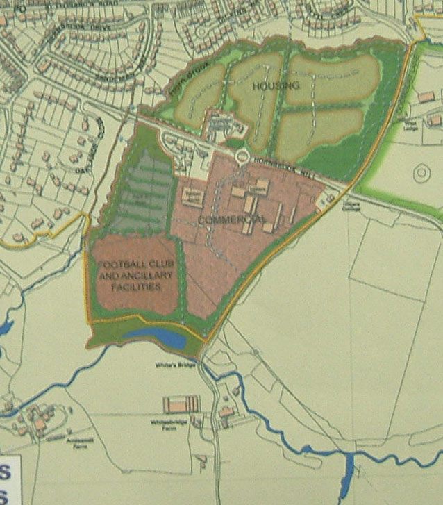 Sedgwick Area web Nuthurst, Maplehurst, Copsale, Mannings Heath and Monks Gate Nr Horsham in