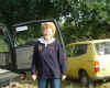 DSCF0228.JPG (58314 bytes)