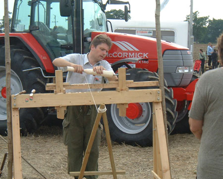 DSCF2634