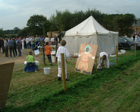 DSCF2646