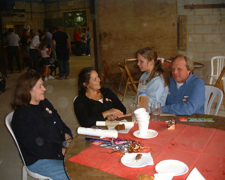 DSCF2648