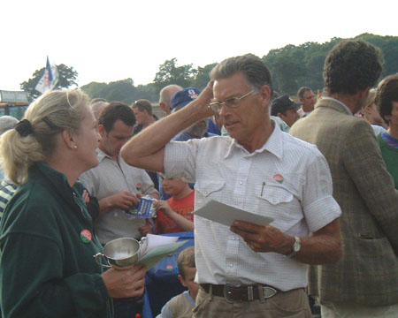 DSCF2659