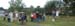 DSCF2623