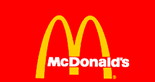 McDonald's Corporation