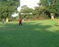 DSCF2328