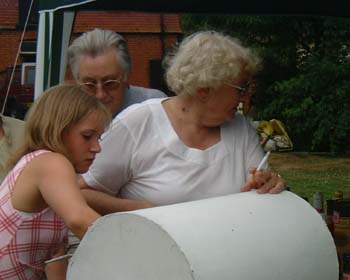 DSCF6110