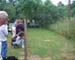 DSCF6147
